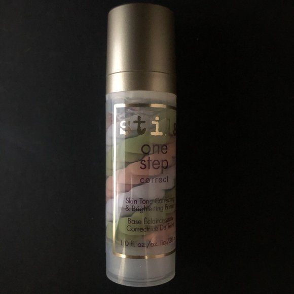 Stila One Step Correct - Original (NEW) - Picture 3 of 3